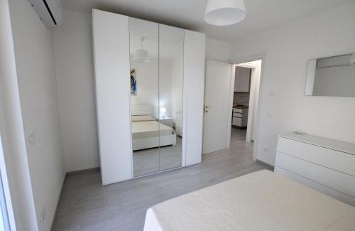 Nuoro Apartment | Appartamento Valkiria