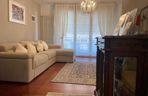 Favaro Veneto Apartment | Appartamento Venice Excelsior