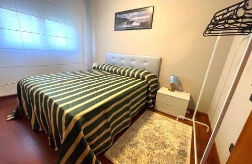 Favaro Veneto Apartment | Appartamento Venice Excelsior