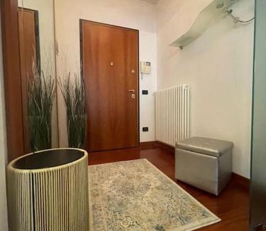 Favaro Veneto Apartment | Appartamento Venice Excelsior