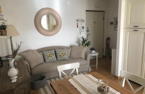 Miglianico Apartment | Appartamento Verde Golf