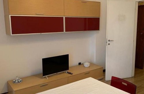 Orbassano Apartment | Appartamento vicino al centro