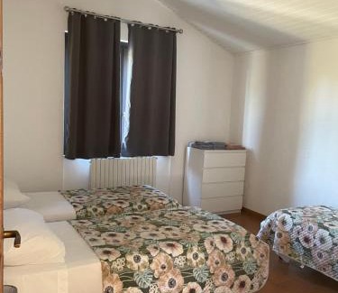 Cornaredo Apartment | Appartamento vicino Rho Fiera