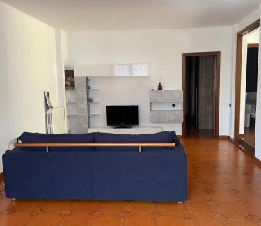 Cornaredo Apartment | Appartamento vicino Rho Fiera