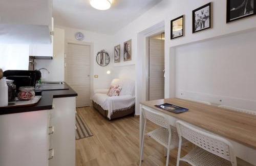 Mazzeo Apartment | Appartamento Vicolo a mare, Mazzeo