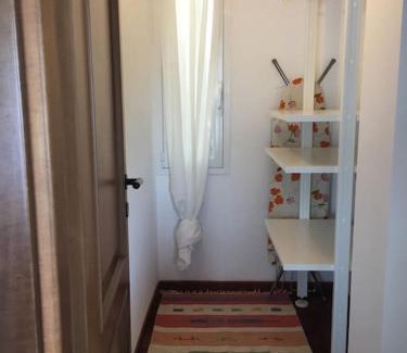 Ospedaletti Apartment | Appartamento Villa Franca