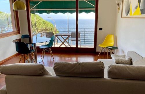 Ospedaletti Apartment | Appartamento Villa Franca