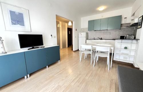 Grado Apartment | Appartamento Warner