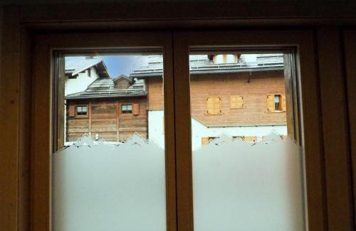 Livigno Apartment | Appartamento Yodel
