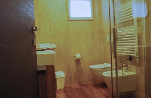 Livigno Apartment | Appartamento Yodel