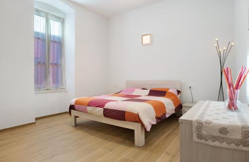 Tione di Trento Apartment | Appartamento Zeller Tione