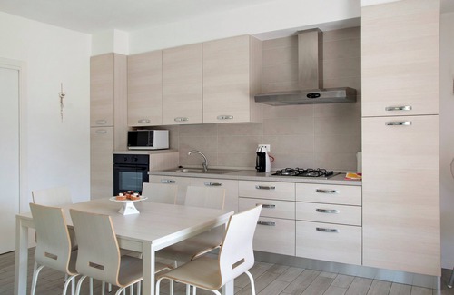 Tremezzina Apartment | Appartamento Zerboni C1 with Lake & Mountain View, Pool, Wi-Fi, Garden & Terrace