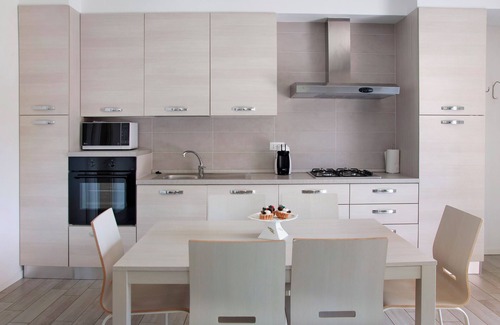 Tremezzina Apartment | Appartamento Zerboni C1 with Lake & Mountain View, Pool, Wi-Fi, Garden & Terrace