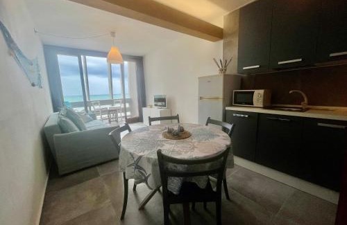 Grado Apartment | Appartamento Zipser II