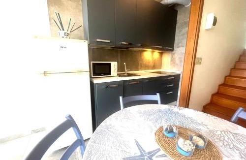 Grado Apartment | Appartamento Zipser II