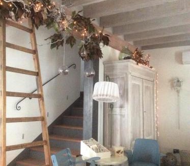 Corte de'Cortesi Con Cignone Bed & Breakfast | Appartamento73