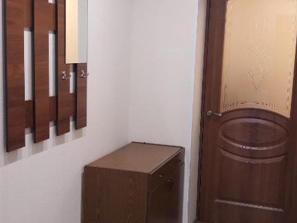 Zaporozhye Apartment | appartamenty with a kind on Dnepr
