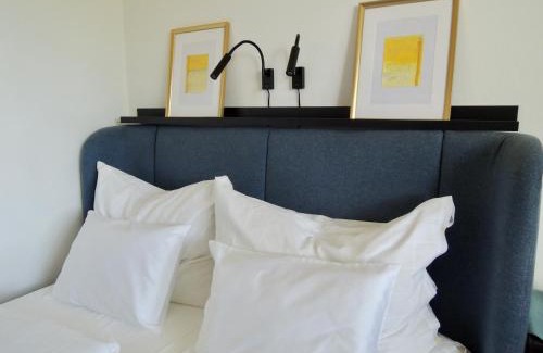 Krumpendorf am Woerther See Apartment | Appartement Buchenhain