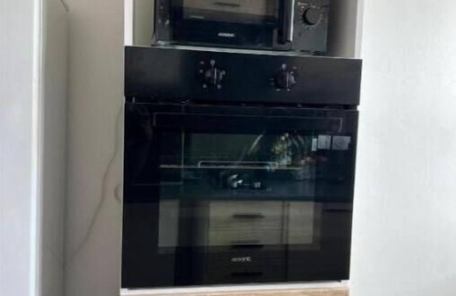 Les Pavillons-sous-Bois Apartment | Appartement Cosy