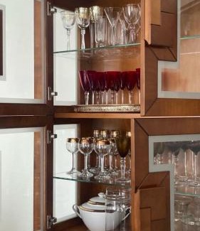 Marostica Apartment | ApparTea