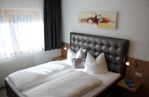 Sankt Jakob in Defereggen Apartment | Appartements Eggenhofer