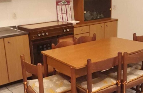 Francavilla di Sicilia Apartment | Appartement