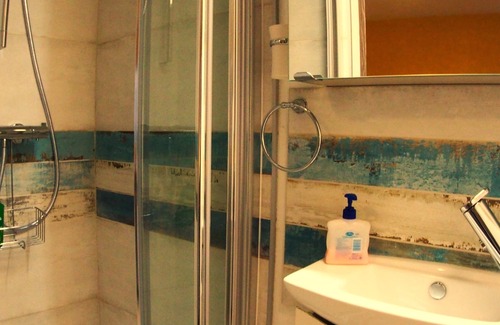 Le Temple-de-Bretagne Apartment | Appartement à 15 min de Nantes, au Calme, Proche Voie Rapide