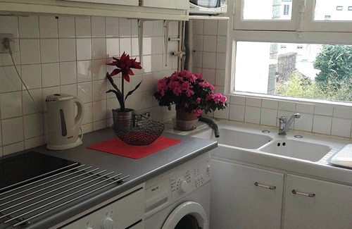 Republique–Point-du-Jour Apartment | Appartement Typiquement Parisien