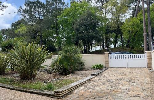 La Tremblade Apartment | Appartement à 200m de la plage