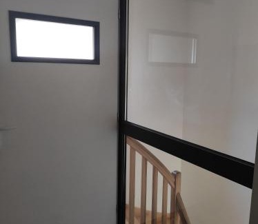 Venteuges Apartment | Appartement à la campagne