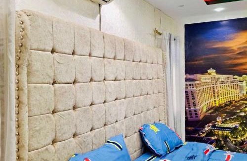 Pointe des Almadies Apartment | Appartement à louer 180 m a Rufisque sur la route nationale