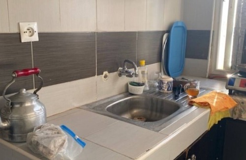 Agadir Apartment | Appartement à louer Agadir - Appartment for rent in Agadir