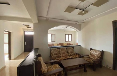 Al Hoceima Apartment | Appartement à Louer - Mirador