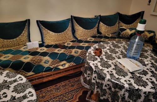 Kenitra Apartment | Appartement à louer