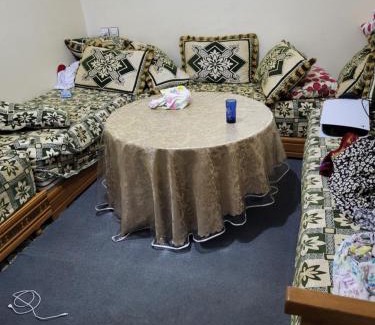 Kenitra Apartment | Appartement à louer