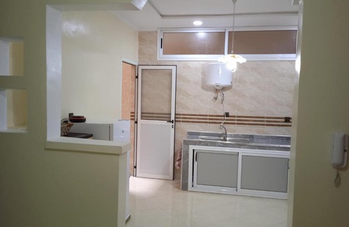 Tiznit Apartment | Appartement à louer Tiznit 2