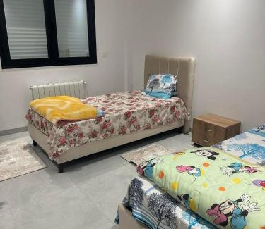 Eastern Khezama Apartment | appartement à louer