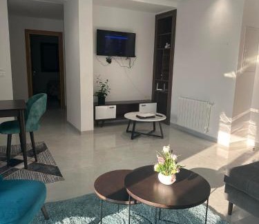 Eastern Khezama Apartment | appartement à louer