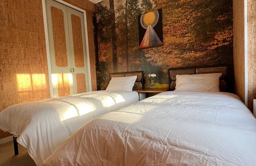 Sevran House | Appartement à Sevran