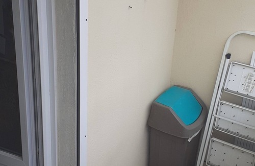 Mazargues Apartment | Appartement 2-3 Personnes Proche Velodrome et Plage