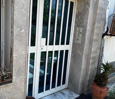 Sqanes Apartment | Appartement 2 chambres à 250m de la plage Monastir