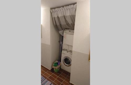 Hallein Apartment | Appartement 2 Personen Hallein bei Salzburg