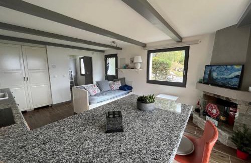 Verbier Apartment | Appartement 2-pieces à Verbier