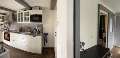 Verbier Apartment | Appartement 2-pieces à Verbier