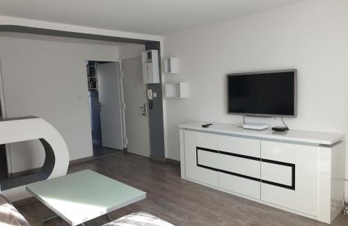 Cadereau Apartment | Appartement 28