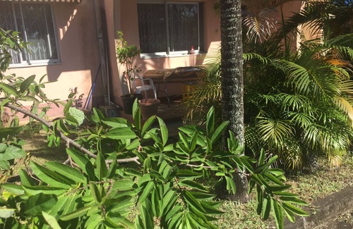 Trou aux Biches Apartment | Appartement 3 Chambres, à 900 m D'une des Plus Belles Plages de L'île