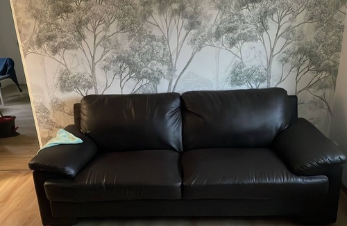 Chaussin Apartment | Appartement 3 chambres