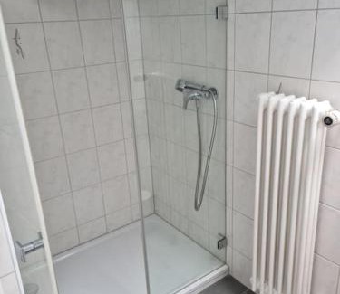 Vicques Apartment | appartement 3 pce