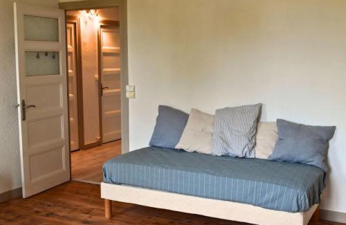 Saint-Vallier Apartment | Appartement 3 pièces très lumineux