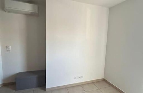 Arena Apartment | Appartement 3CH proche tout commerce